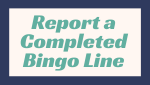 Link to report a completed bingo line